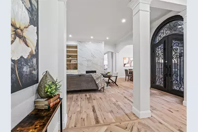 1414 Brandon Court, Allen, TX 75013 - Photo 4