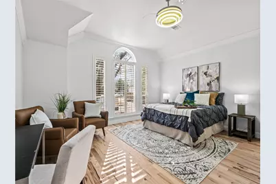 1414 Brandon Court, Allen, TX 75013 - Photo 24