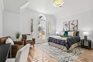 1414 Brandon Ct, Allen, TX 75013 - Photo 24