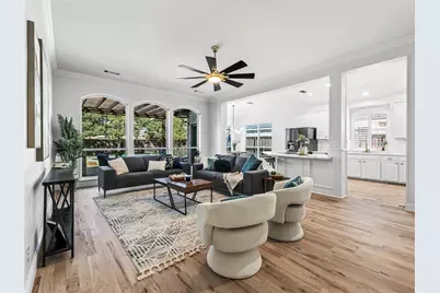 1414 Brandon Court, Allen, TX 75013 - Photo 20