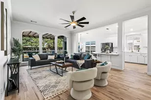 1414 Brandon Ct, Allen, TX 75013 - Photo 20