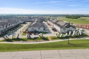 3701 Talisker Blvd, Sherman, TX 75090 - Photo 36