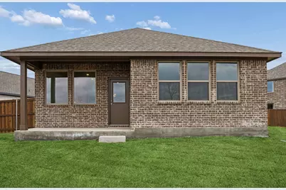 3701 Talisker Boulevard, Sherman, TX 75090 - Photo 28