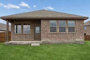 3701 Talisker Blvd, Sherman, TX 75090 - Photo 28