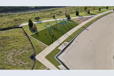 3701 Talisker Boulevard, Sherman, TX 75090 - Photo 34