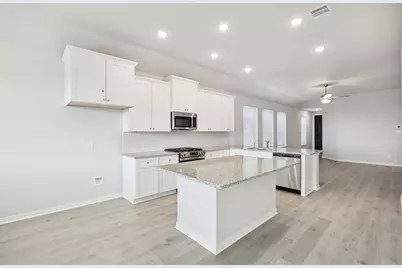 3701 Talisker Boulevard, Sherman, TX 75090 - Photo 8