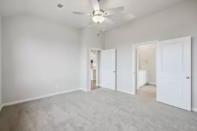 3701 Talisker Boulevard, Sherman, TX 75090 - Photo 20
