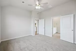 3701 Talisker Blvd, Sherman, TX 75090 - Photo 20