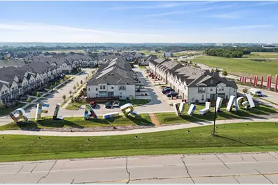 3701 Talisker Boulevard, Sherman, TX 75090 - Photo 24