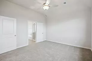 3701 Talisker Blvd, Sherman, TX 75090 - Photo 20