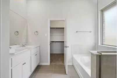 3701 Talisker Boulevard, Sherman, TX 75090 - Photo 24