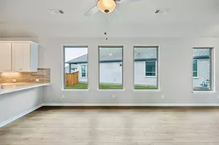 3701 Talisker Blvd, Sherman, TX 75090 - Photo 6