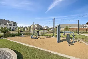 3701 Talisker Blvd, Sherman, TX 75090 - Photo 20