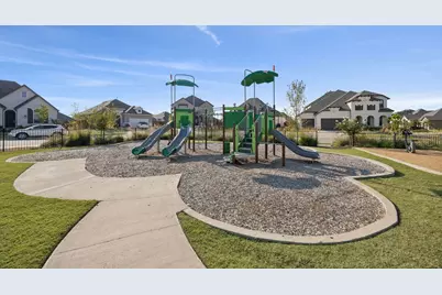 3701 Talisker Boulevard, Sherman, TX 75090 - Photo 30