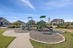 3701 Talisker Blvd, Sherman, TX 75090 - Photo 30