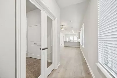 3701 Talisker Boulevard, Sherman, TX 75090 - Photo 2