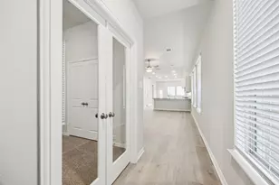 3701 Talisker Blvd, Sherman, TX 75090 - Photo 2