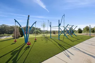 3701 Talisker Blvd, Sherman, TX 75090 - Photo 26