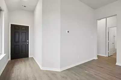 3701 Talisker Boulevard, Sherman, TX 75090 - Photo 2