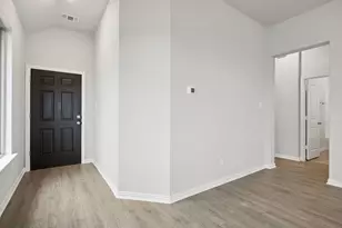 3701 Talisker Blvd, Sherman, TX 75090 - Photo 2