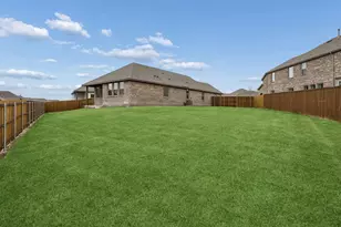 3701 Talisker Blvd, Sherman, TX 75090 - Photo 30
