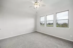 3701 Talisker Blvd, Sherman, TX 75090 - Photo 18