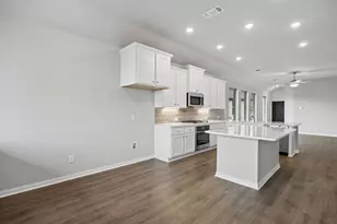 3701 Talisker Blvd, Sherman, TX 75090 - Photo 12