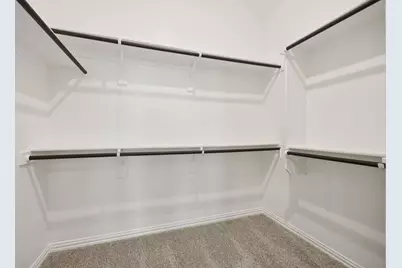 3701 Talisker Boulevard, Sherman, TX 75090 - Photo 18