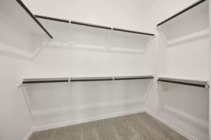 3701 Talisker Blvd, Sherman, TX 75090 - Photo 18