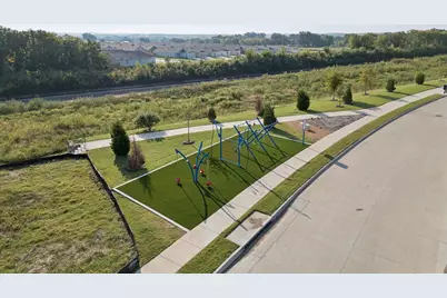 3701 Talisker Boulevard, Sherman, TX 75090 - Photo 22