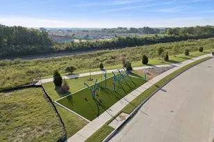 3701 Talisker Blvd, Sherman, TX 75090 - Photo 22