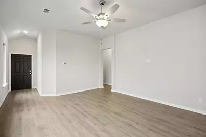 3701 Talisker Boulevard, Sherman, TX 75090 - Photo 4