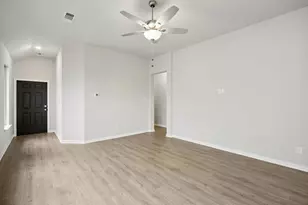 3701 Talisker Blvd, Sherman, TX 75090 - Photo 4