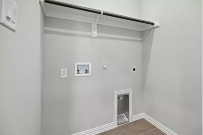 3701 Talisker Boulevard, Sherman, TX 75090 - Photo 28