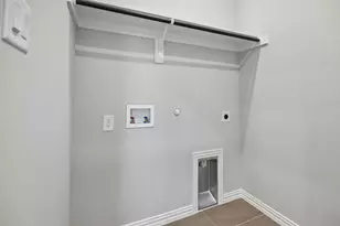 3701 Talisker Blvd, Sherman, TX 75090 - Photo 28