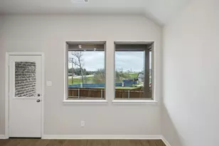 3701 Talisker Blvd, Sherman, TX 75090 - Photo 14