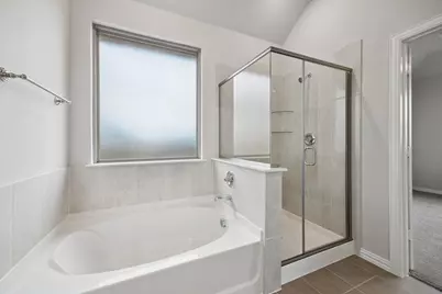 3701 Talisker Boulevard, Sherman, TX 75090 - Photo 24