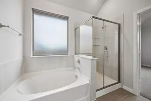 3701 Talisker Blvd, Sherman, TX 75090 - Photo 24