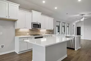 3701 Talisker Blvd, Sherman, TX 75090 - Photo 10