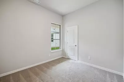 3701 Talisker Boulevard, Sherman, TX 75090 - Photo 16