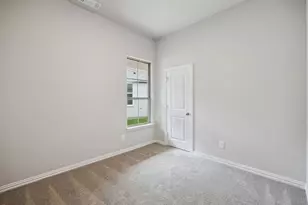 3701 Talisker Blvd, Sherman, TX 75090 - Photo 16
