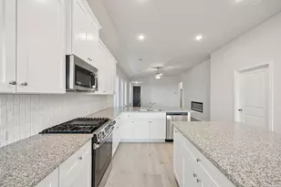 3701 Talisker Blvd, Sherman, TX 75090 - Photo 10