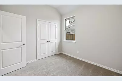 3701 Talisker Boulevard, Sherman, TX 75090 - Photo 18