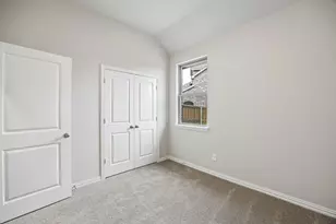 3701 Talisker Blvd, Sherman, TX 75090 - Photo 18