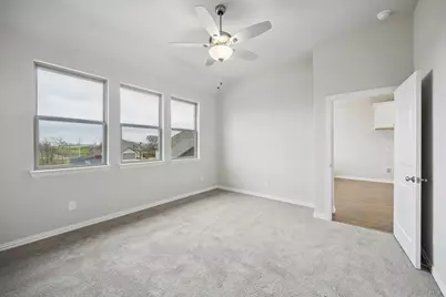 3701 Talisker Boulevard, Sherman, TX 75090 - Photo 22