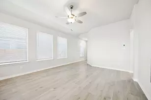 3701 Talisker Blvd, Sherman, TX 75090 - Photo 4