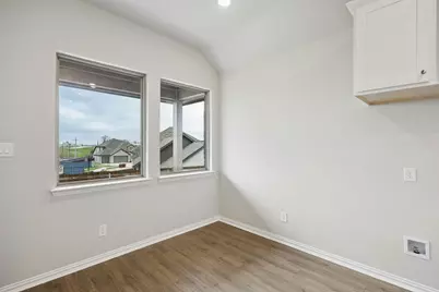 3701 Talisker Boulevard, Sherman, TX 75090 - Photo 12