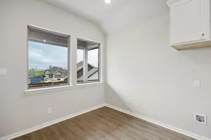 3701 Talisker Blvd, Sherman, TX 75090 - Photo 12