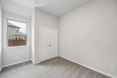 3701 Talisker Boulevard, Sherman, TX 75090 - Photo 14