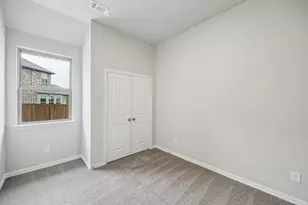 3701 Talisker Blvd, Sherman, TX 75090 - Photo 14